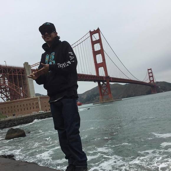 mikeg4o8
